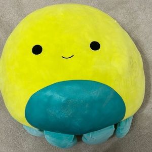 20-Inch Orphie Squishmallow